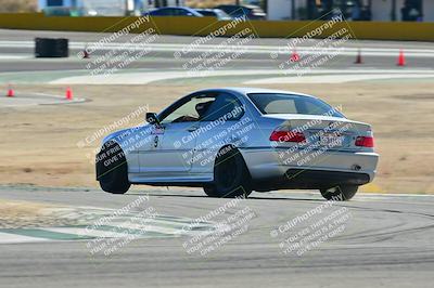 media/Nov-02-2025-Speed Ventures (Sun) [[61724e2e34]]/Red/Session 2/